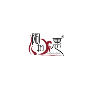 陶相惠