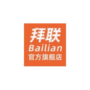 拜联