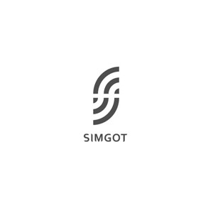 SIMGOT兴戈