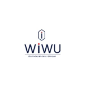 wiwu