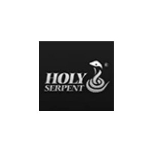 HOLY SERPENT蛇圣