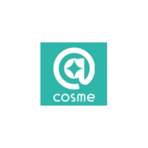 cocochi cosme