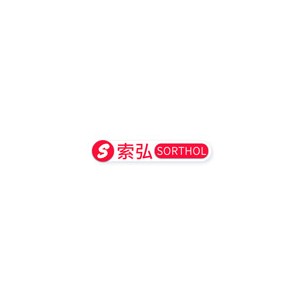 Sorthol 索弘