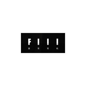 FIIL斐耳