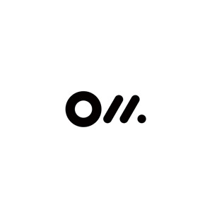 Oladance