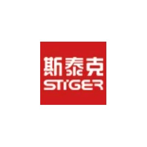 斯泰克