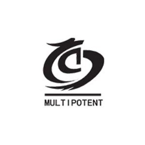 MULTIPOTENT