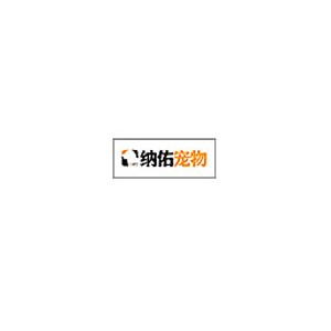 纳佑宠物