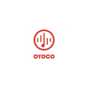 oyoco