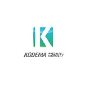 kodema哥迪迈