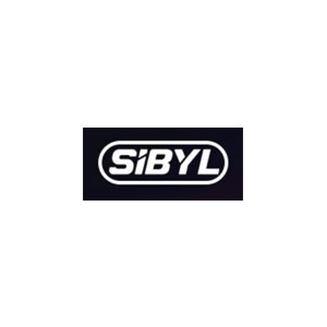 Sibyl熙彼儿