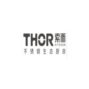THOR索而
