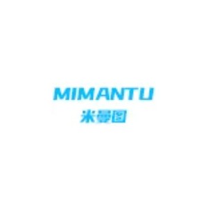 米曼图