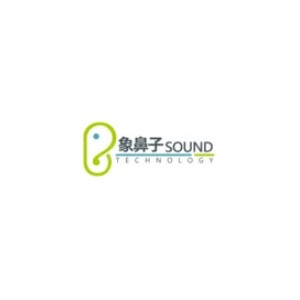 象鼻子