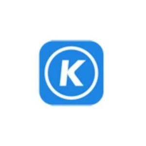 kugou酷狗耳机
