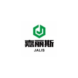 嘉丽斯