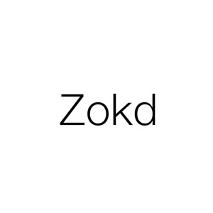 Zokd