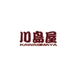 KAWASIMAYA川岛屋