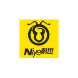 Niye耐也