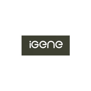iGene击音