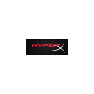 HYPERX极度未知