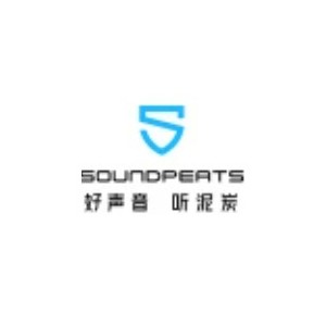 soundpeats
