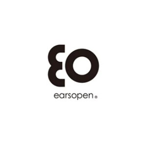 earsopen