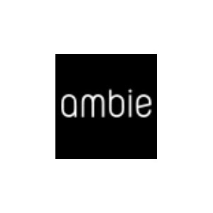 ambie