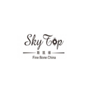 SKYTOP斯凯绨