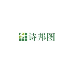 诗邦图