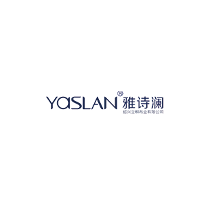 Yoslan雅诗澜家居