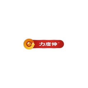 力度伸