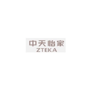 中天怡家