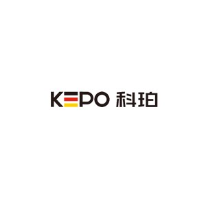 KEPO科珀