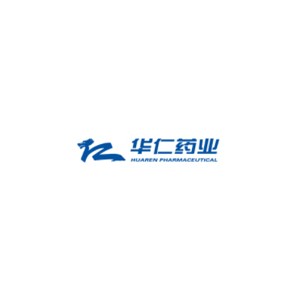 华仁药业