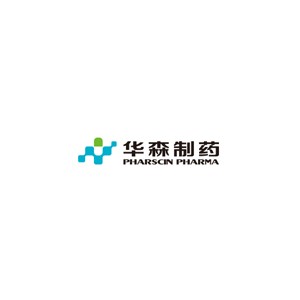 华森制药