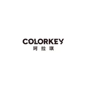 colorkey珂拉琪