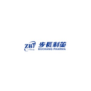 步长制药