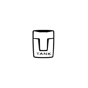 坦克汽车