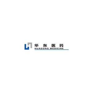 华东医药