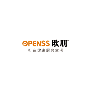 Openss欧朋