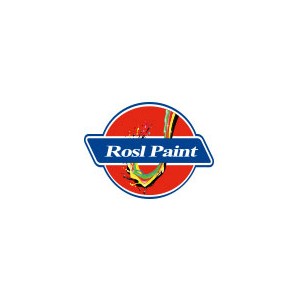 Rosl西班牙朗师