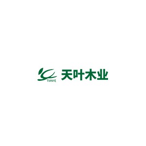 天叶