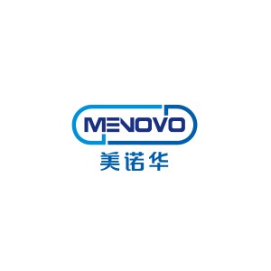 美诺华