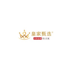 皇家甄选