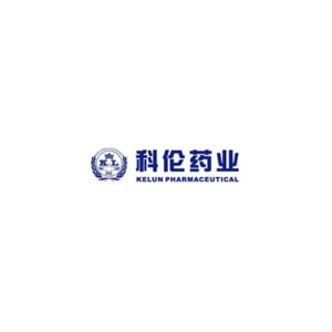 科伦药业