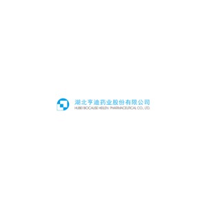 亨迪药业