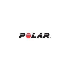 polar博能