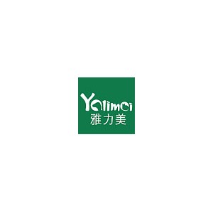 雅力美