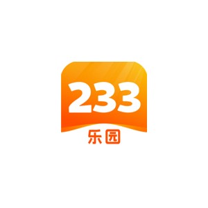 233乐园
